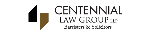 Centennial Law Group LLP