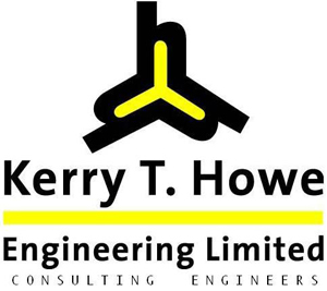 Kerry T. Howe Engineering Ltd.