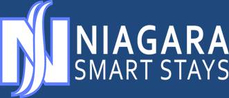 Niagara Smart Stays