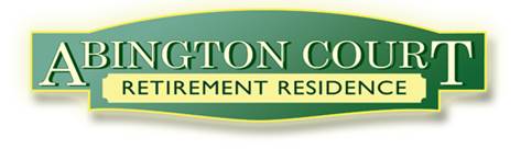 Arlington Court Retirement Residence
