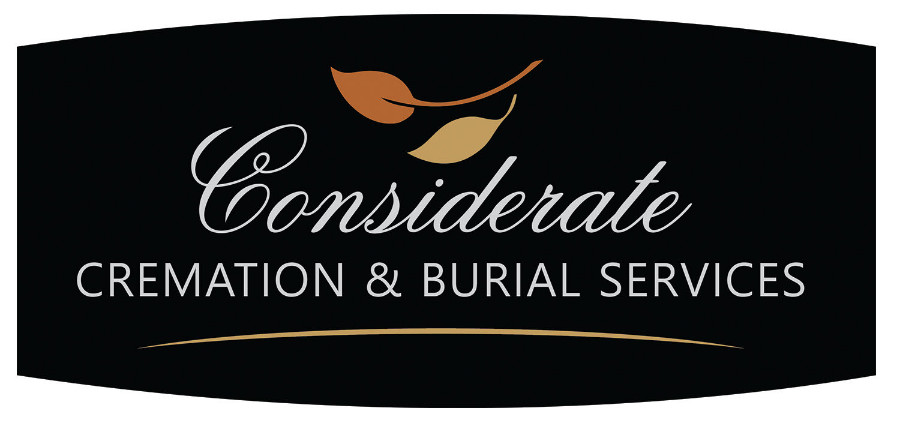 Considerate Creamation & Burial Services