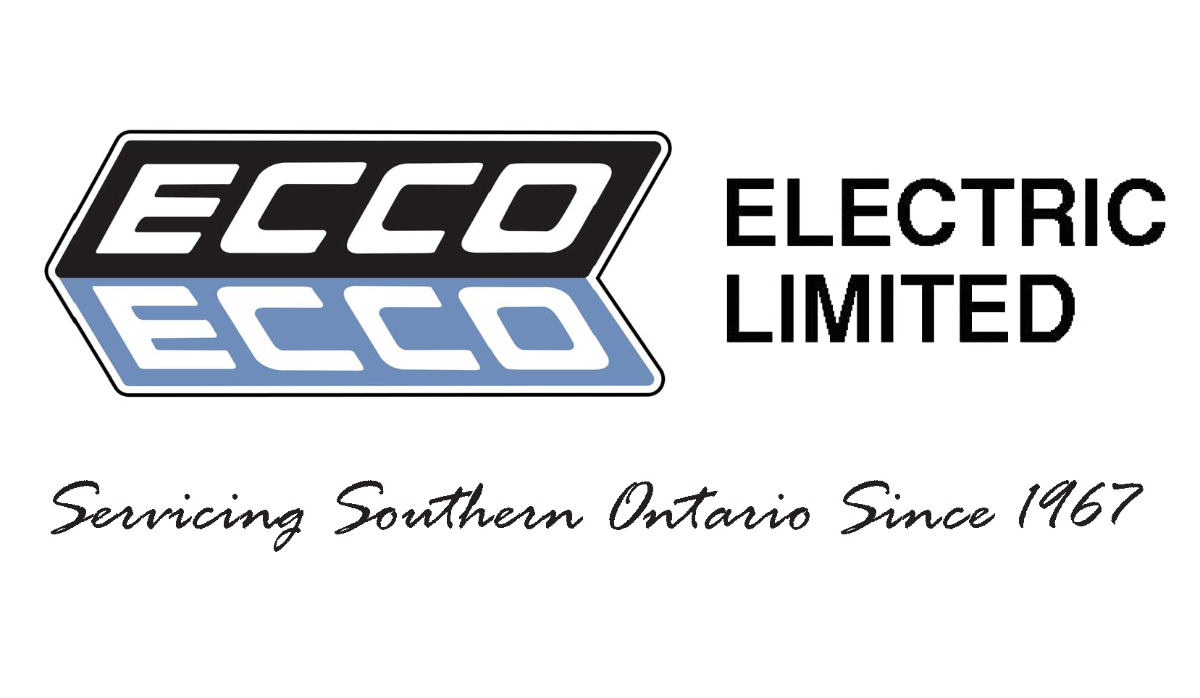 ECCO Electric Ltd.