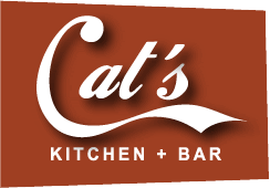 Cats's Kitchen + Bar