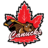 hockeyniagara.com-logo