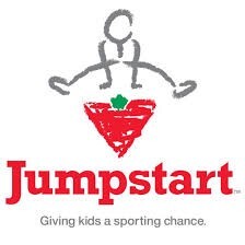 Jump_Start_Logo.jpg