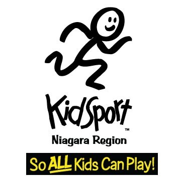 KidsSport_Logo.jpg