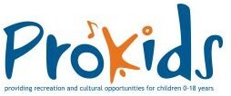 Pro_Kids_Logo.jpg