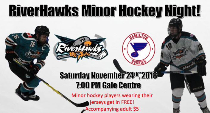 River_Hawks_Nov_24.png