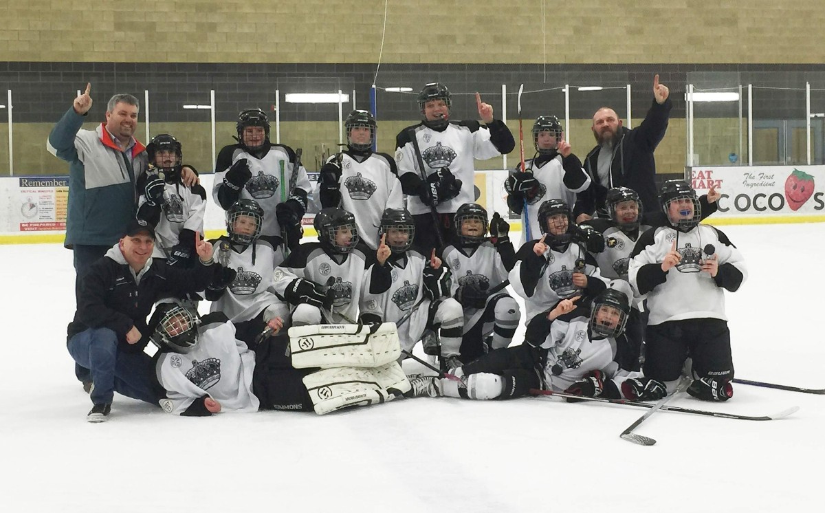 FOR-MINOR-HOCKEY-SITE.jpg