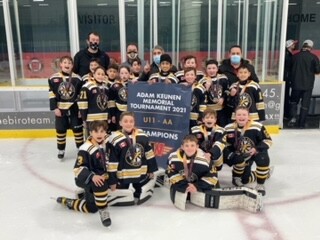 U11_AA_AK_Memorial_21-22.jpeg