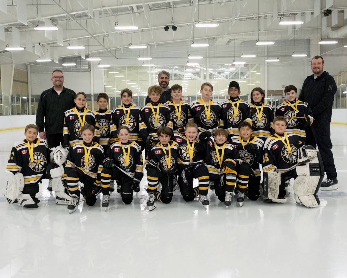 U11_AA_Champs.jpg