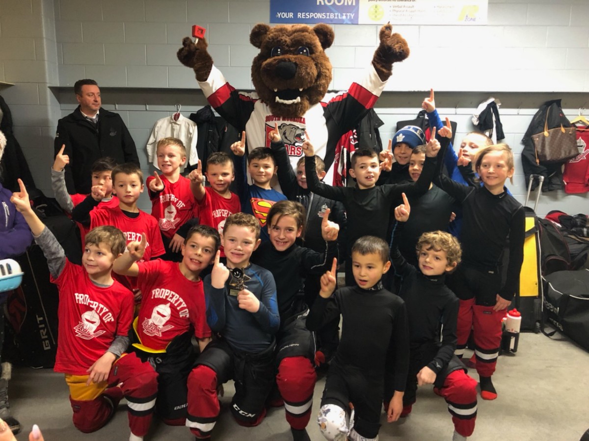 Ajax_Knights_Niagara_Jamboree.jpg