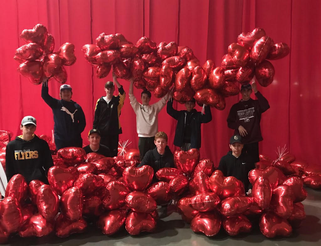 hearts1.jpg