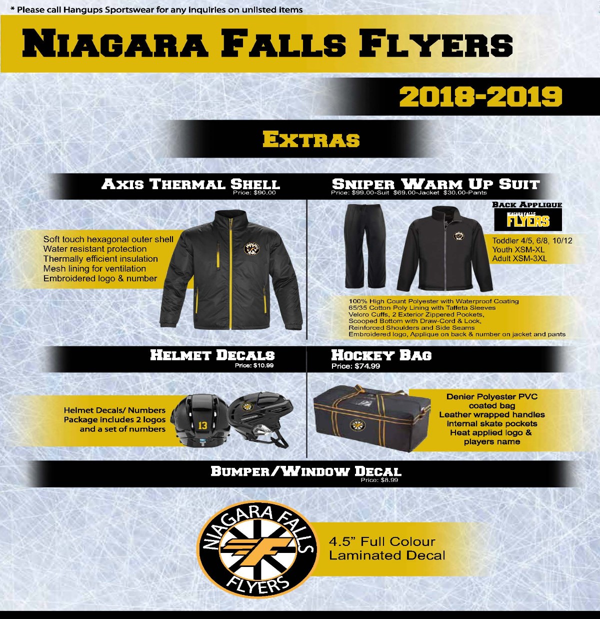 Flyers_Apparel_2018-2019.jpg
