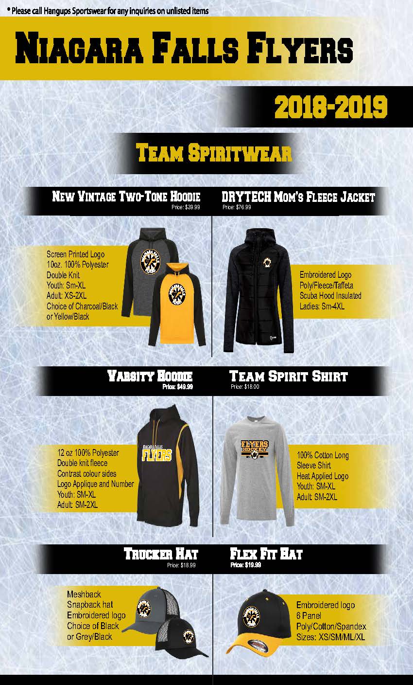 Flyers_Spirtwear_2018-2019_Page_1.jpg