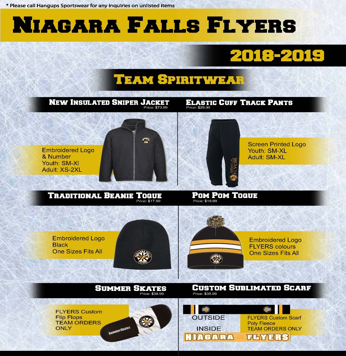 Flyers_Spirtwear_2018-2019_Page_2.jpg