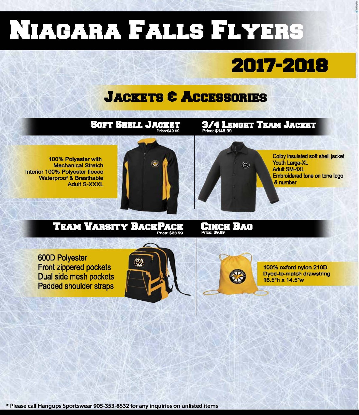 JACKETS_2017-18-AUG4_FINAL.jpg