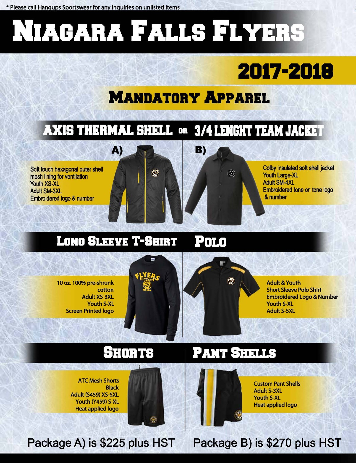 MANDATORY_APPAREL_2017-18-AUG4_FINAL.jpg