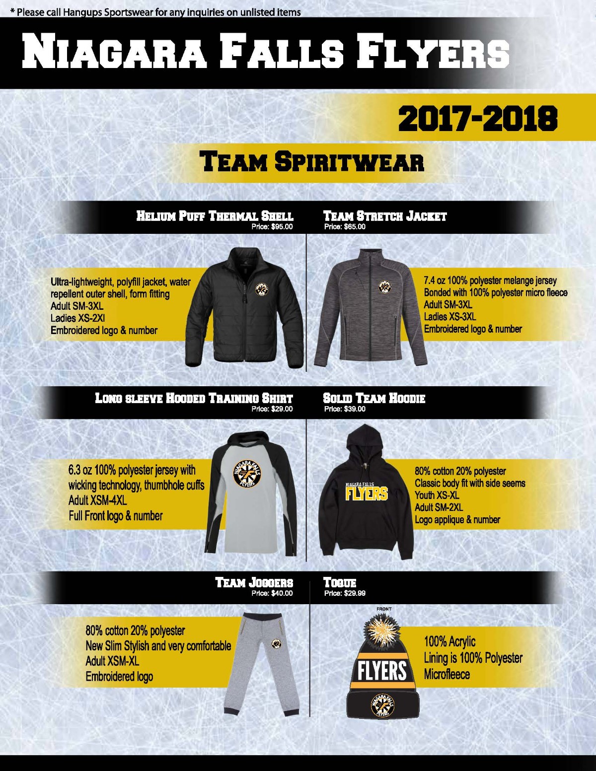 SPIRITWEAR_2017-18-2-AUG4_FINAL.jpg