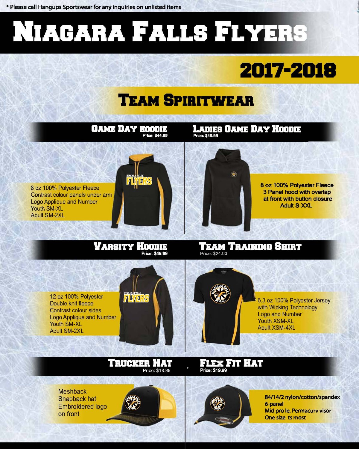 SPIRITWEAR_2017-18-AUG4_FINAL.jpg