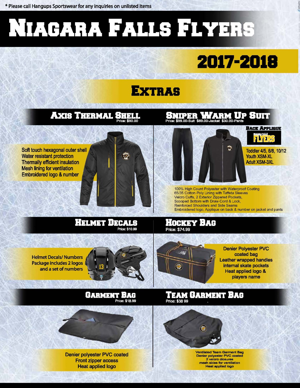 extras_2017-18-AUG4_FINAL.jpg