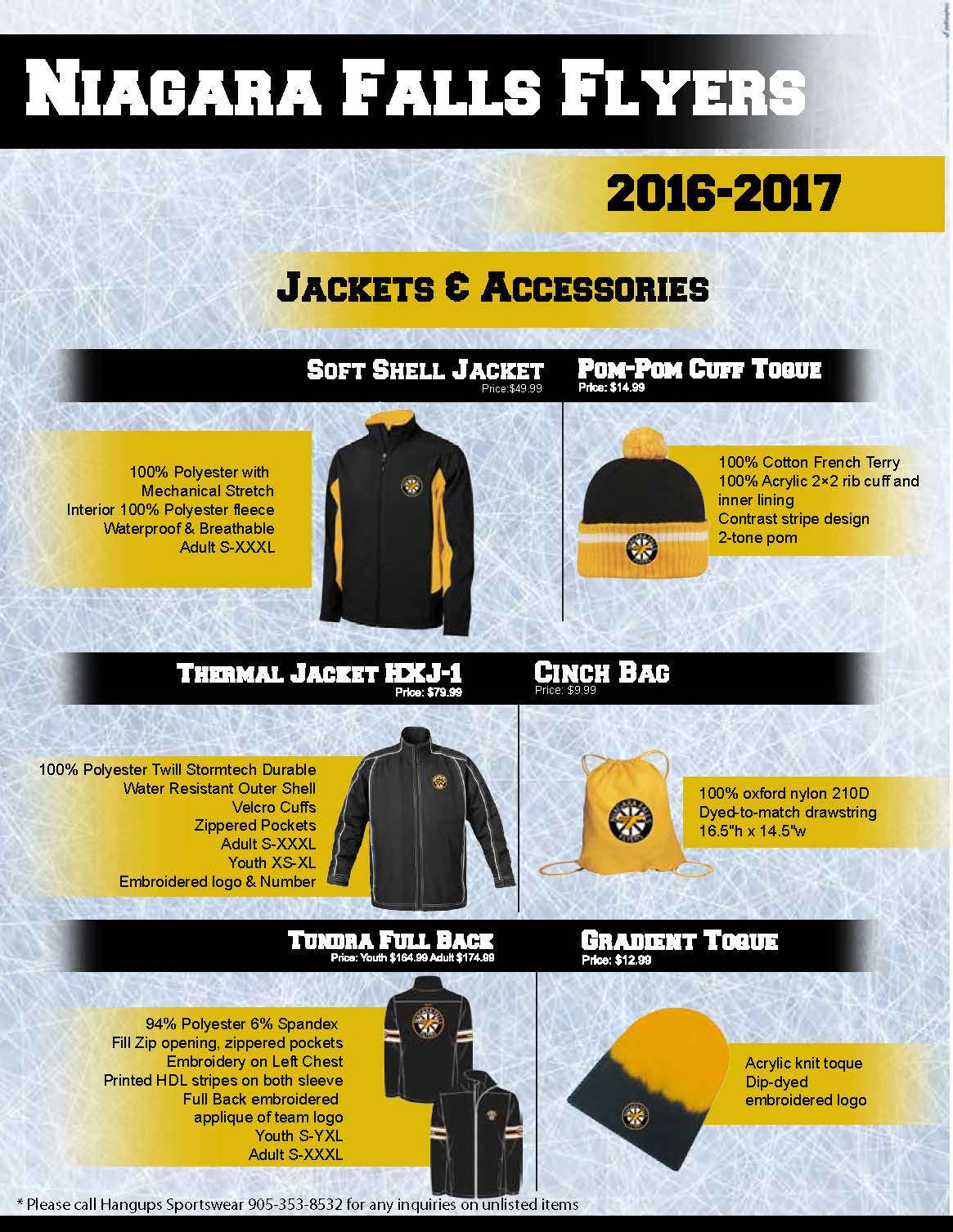 jackets_2017.jpg