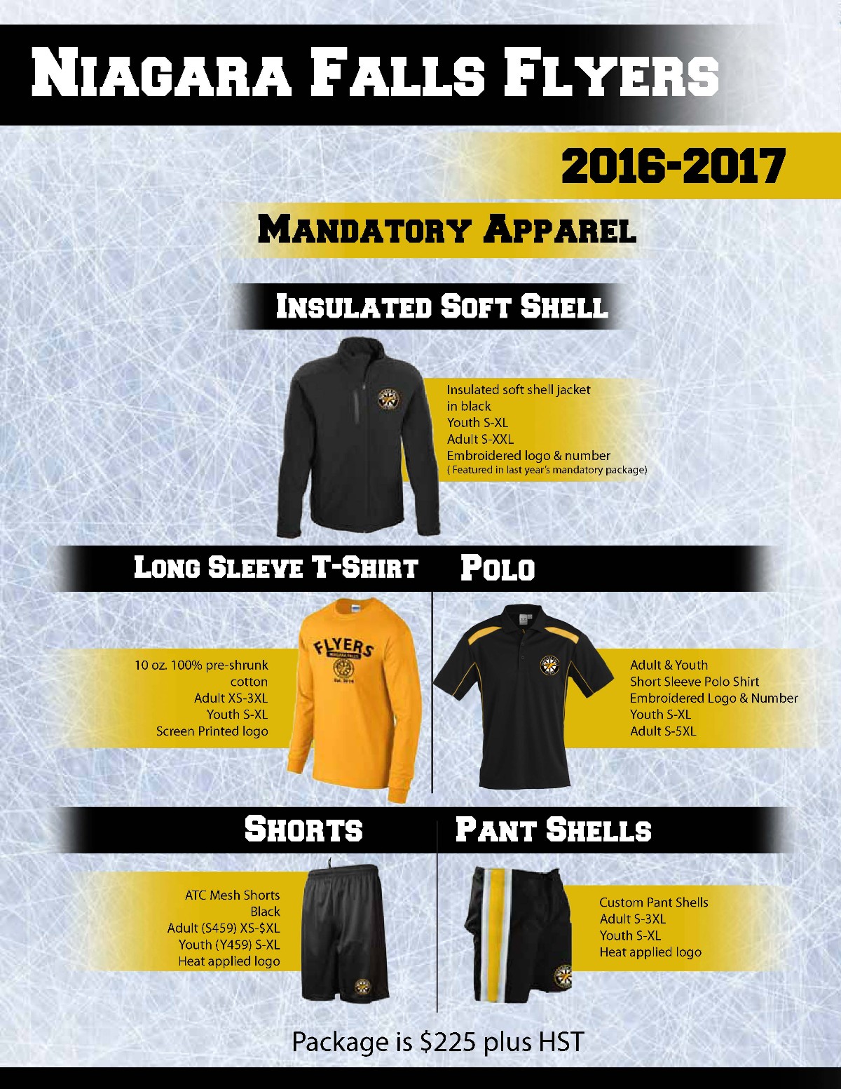 mandatory_apparel2017.jpg