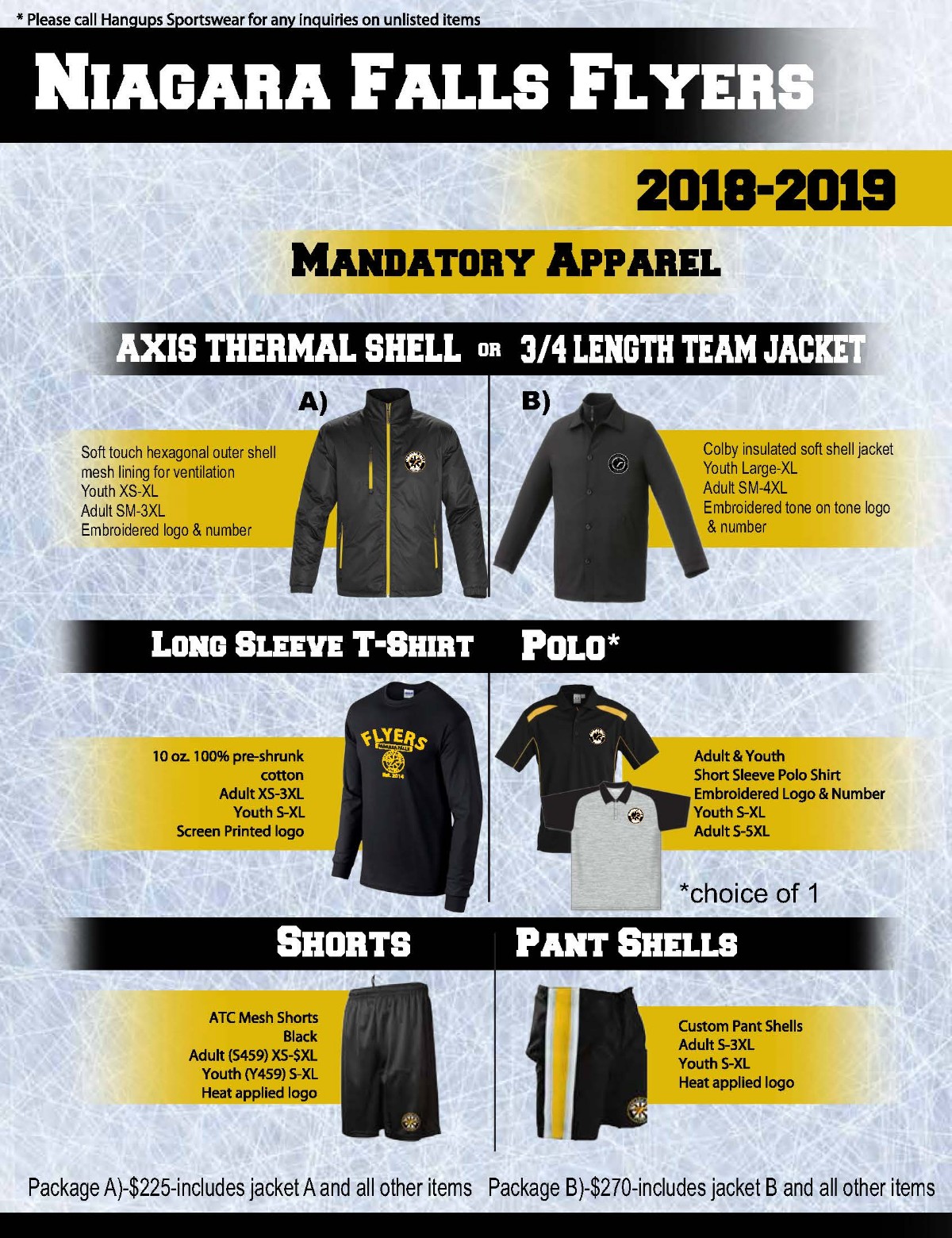 mandatory_apparel_2018-19.jpg