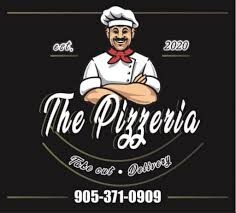 The Pizzeria