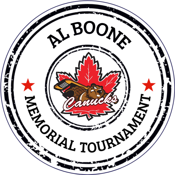 Tournament Logo