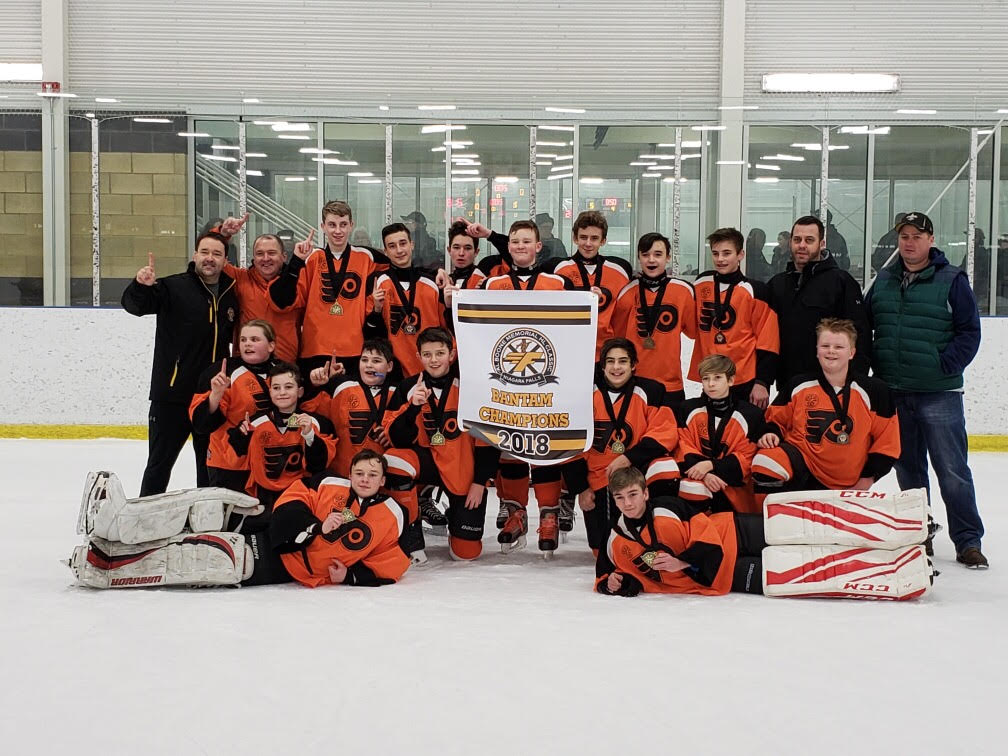 Bantam_Winners.jpg