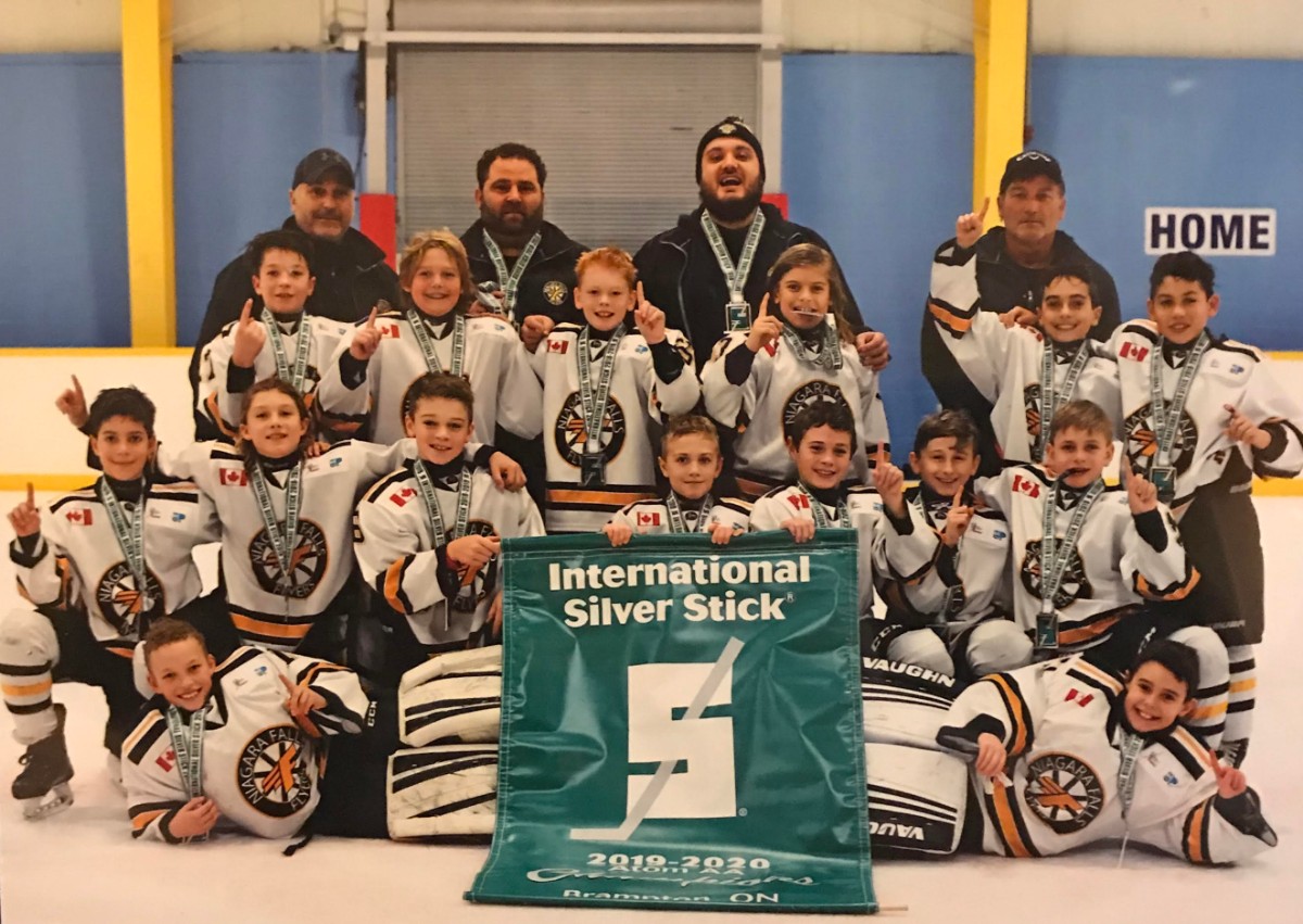 Brampton_Silverstick.jpg