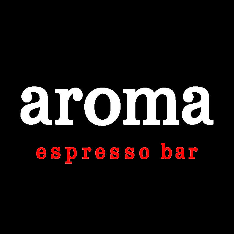 Aroma Espresso Bar