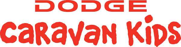 CaravanKids_Logo.jpg