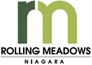 Rolling Meadows Niagara