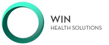 WIN Health Solutions