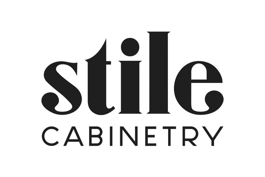 Stile Cabinetry