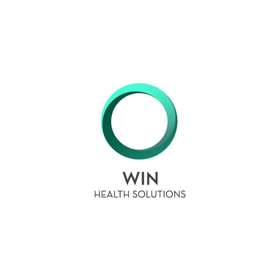 Win Health Solutions