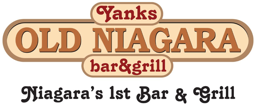 Yanks Bar & Grill