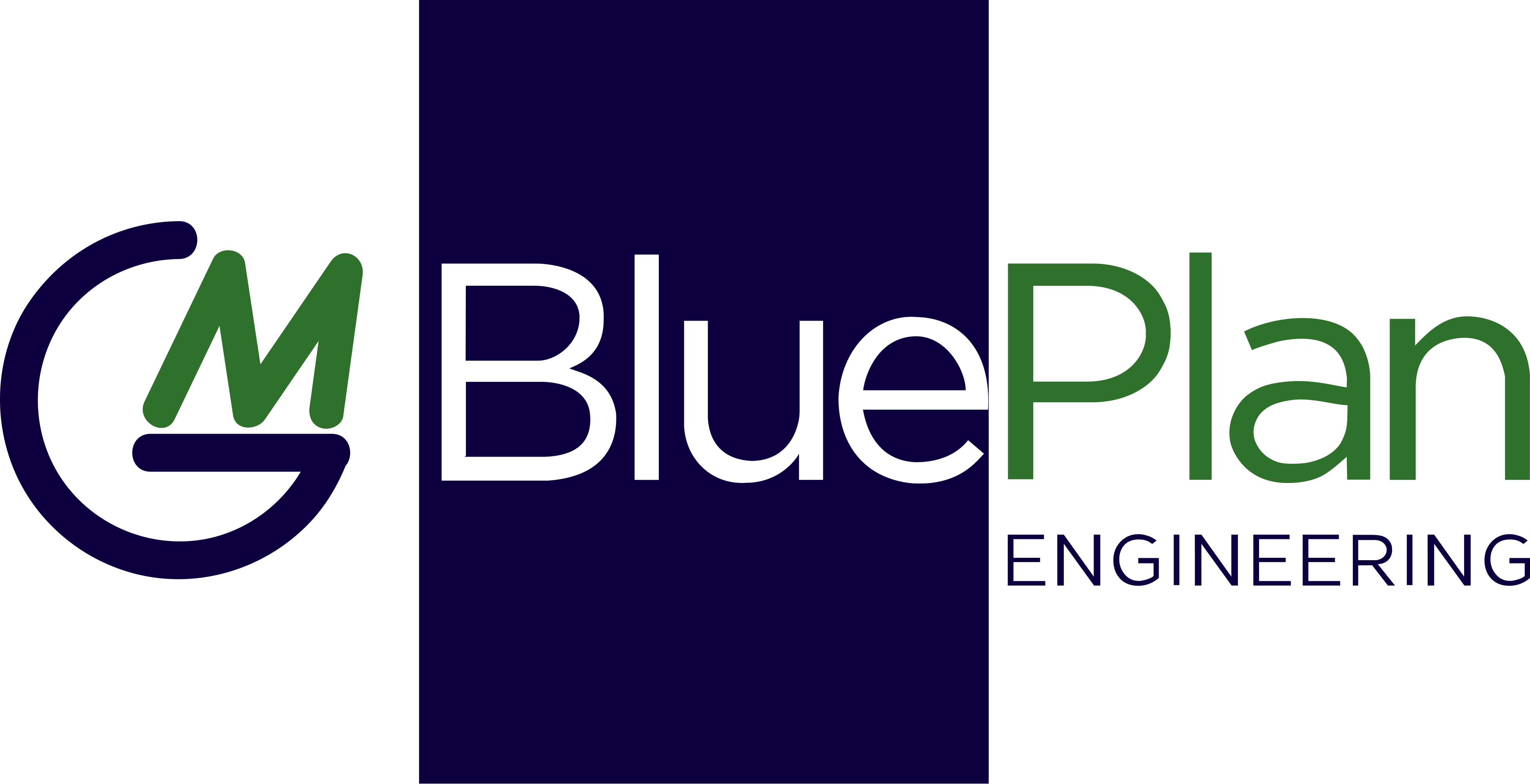 GM BluePlan Engineering