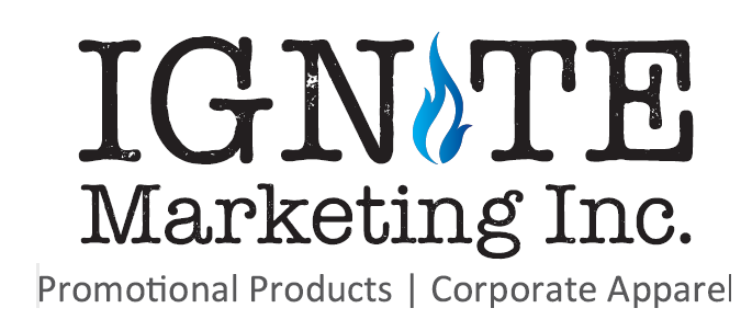 IGNITE Marketing Inc.