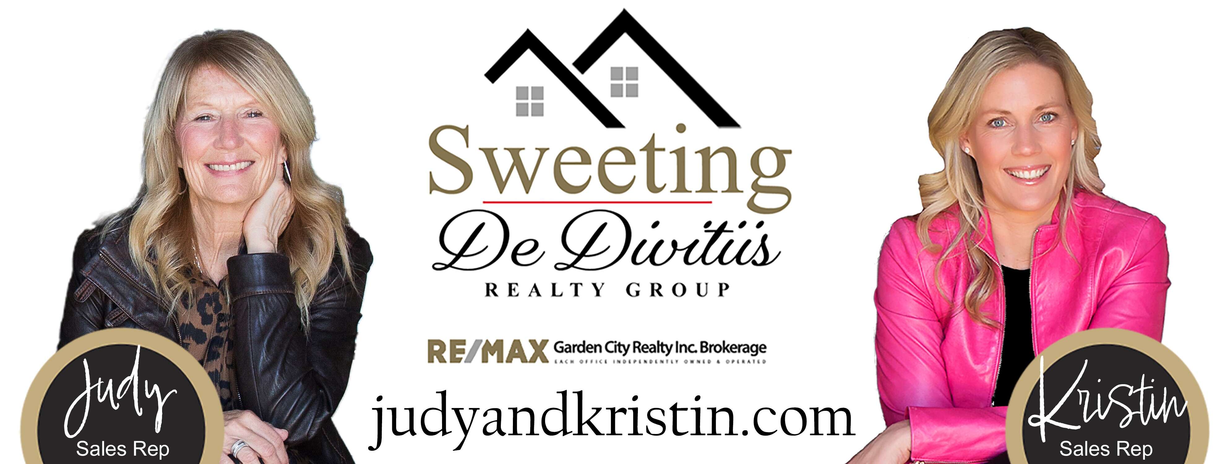 Sweeting De Divitiis Realty Group