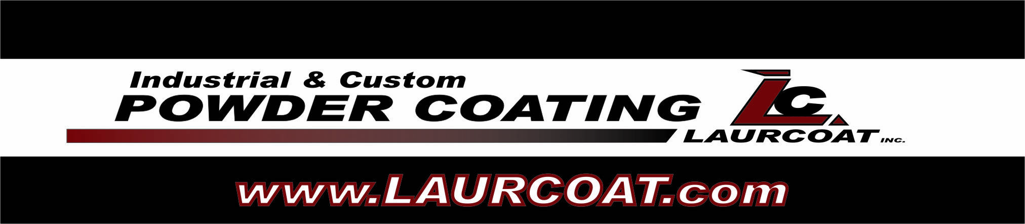 LaurCoat Inc.
