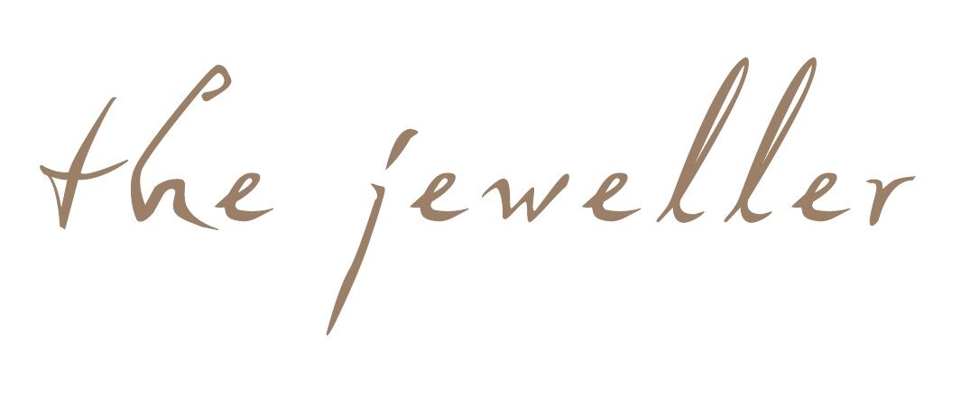 the jeweller