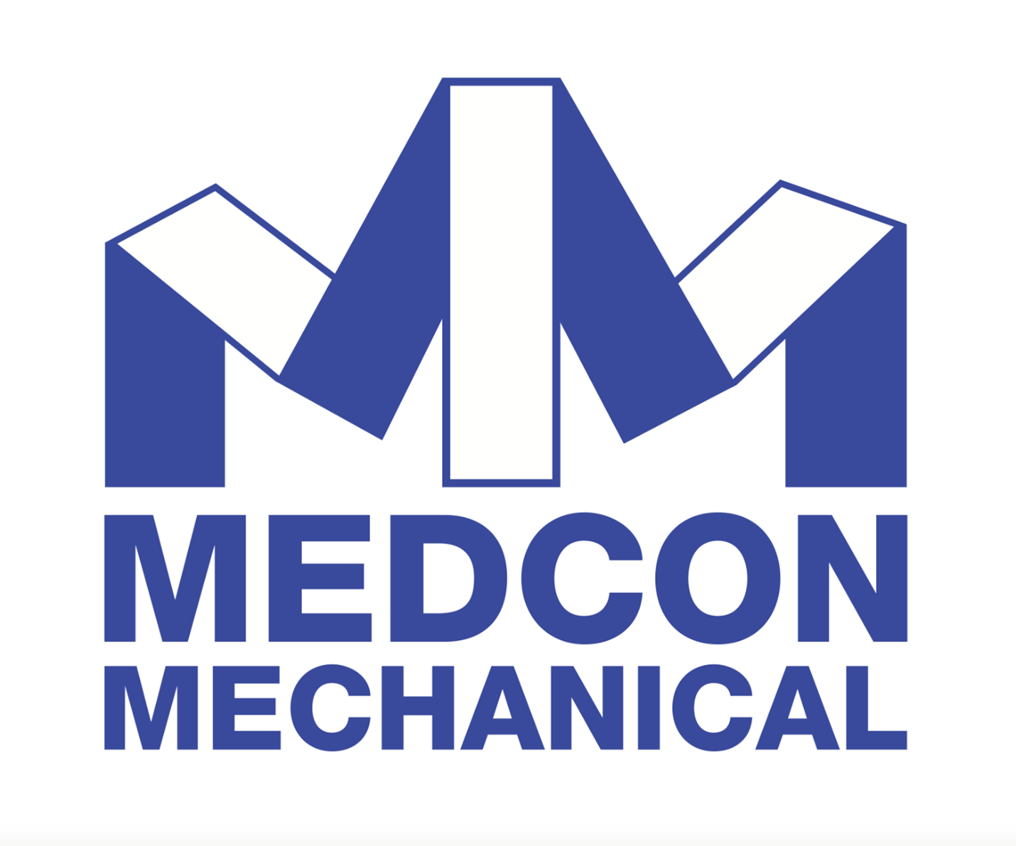 Medcon Mechanical