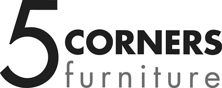 5 CORNERS FURNITURE