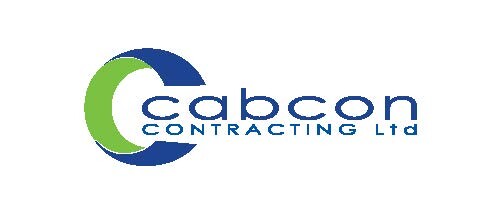 CABCON CONSTRACTING LTD