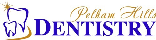 PELHAM HILLS DENTISTRY