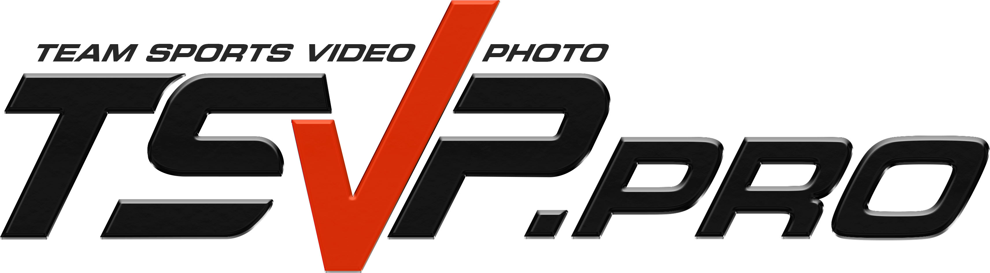 TSVP