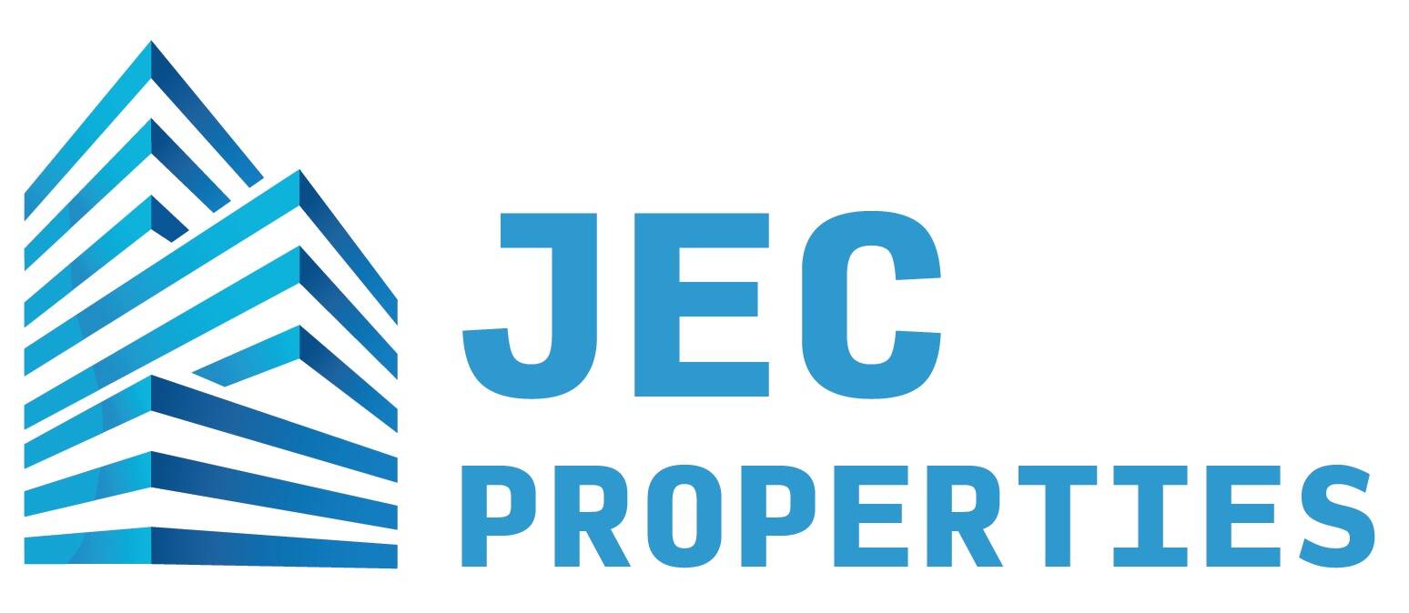 JEC Properties